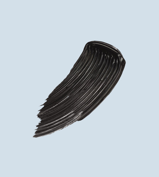LASHTOPIA® Mega Volume Mineral-Based Mascara