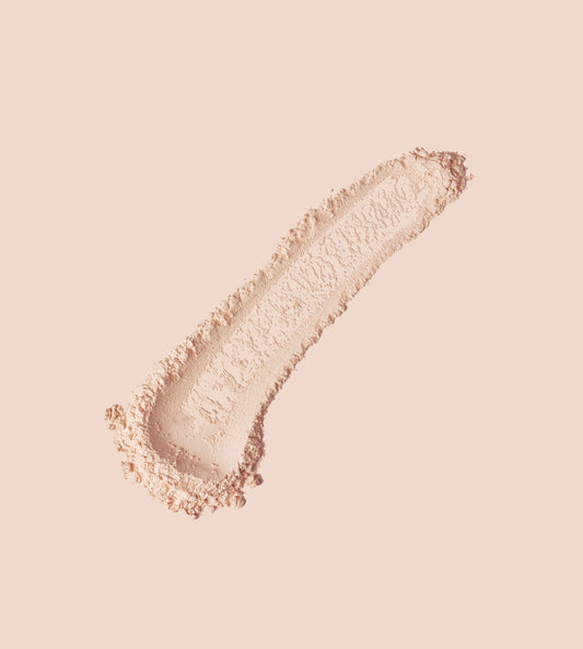 ORIGINAL Mineral Veil® Loose Setting Powder Broad Spectrum SPF 25
