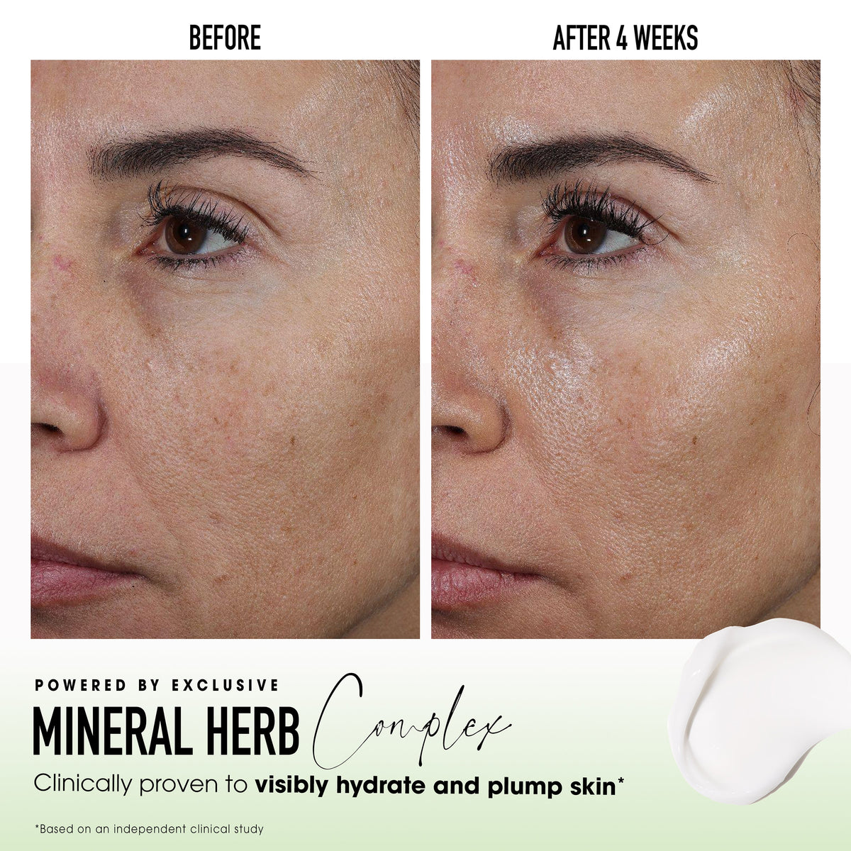 SKINLONGEVITY® Face and Serum Set