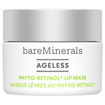 AGELESS Phyto-Retinol Lip Mask