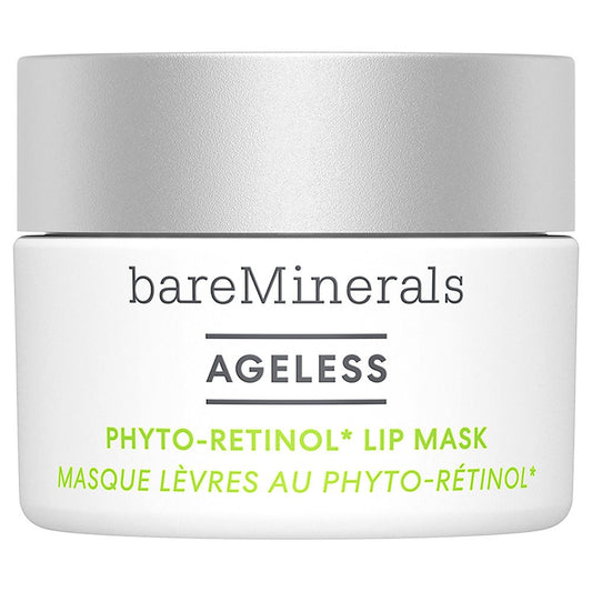 AGELESS Phyto-Retinol Lip Mask