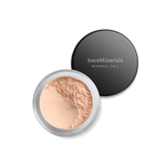 ORIGINAL Mineral Veil® Loose Setting Powder Broad Spectrum SPF 25