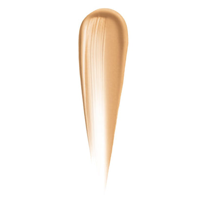 Ginger 06