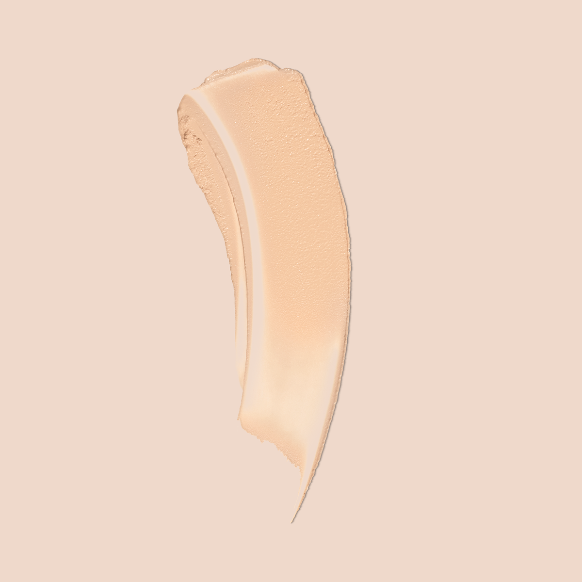 Buttercream 03