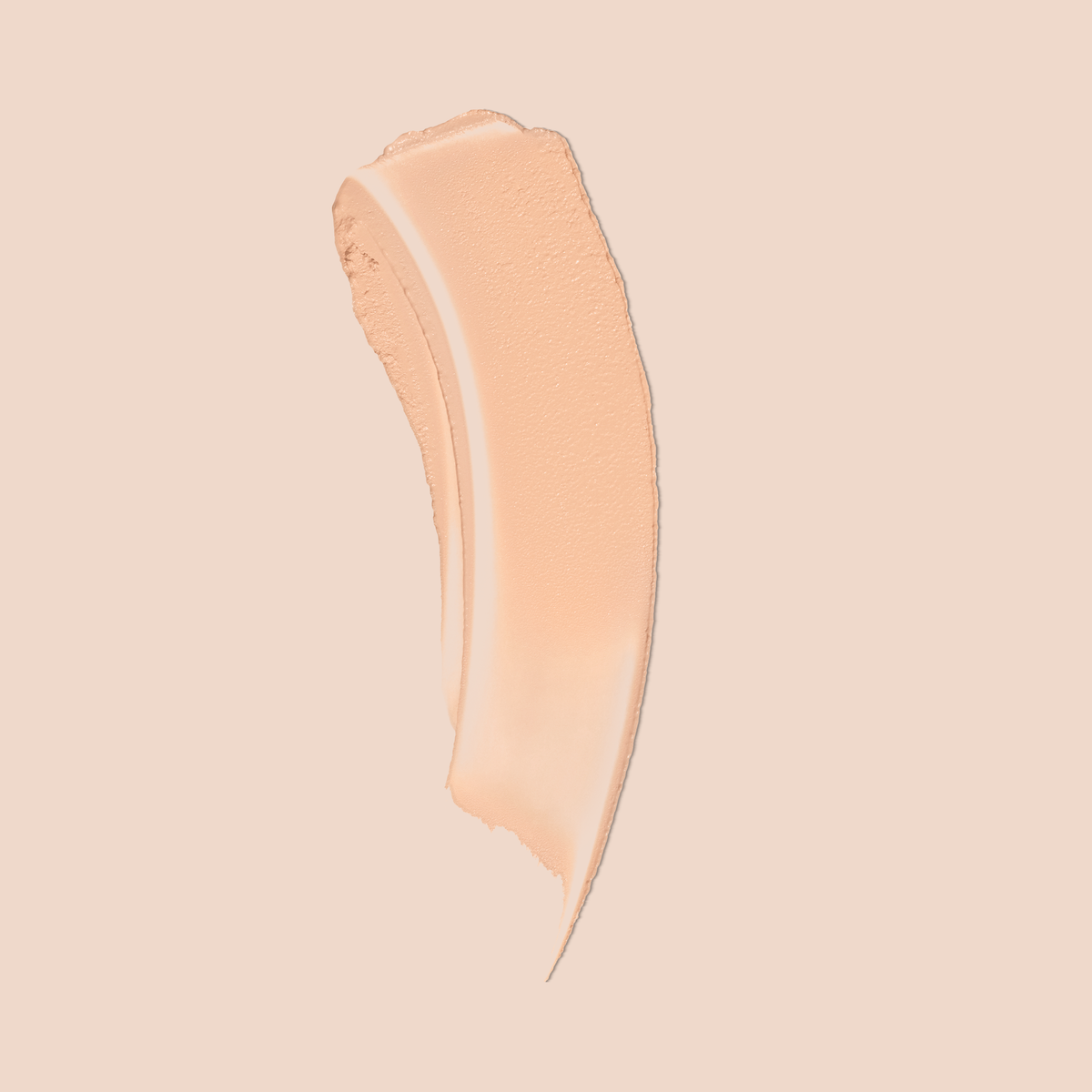 Cashew 3.5