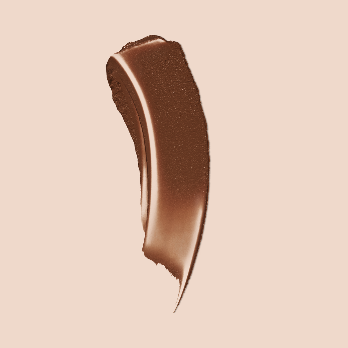Mahogany 11.5