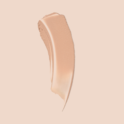 Natural Pecan 05