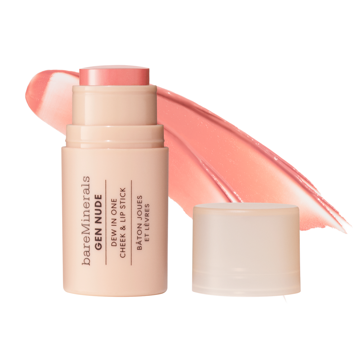 Call My Blush
