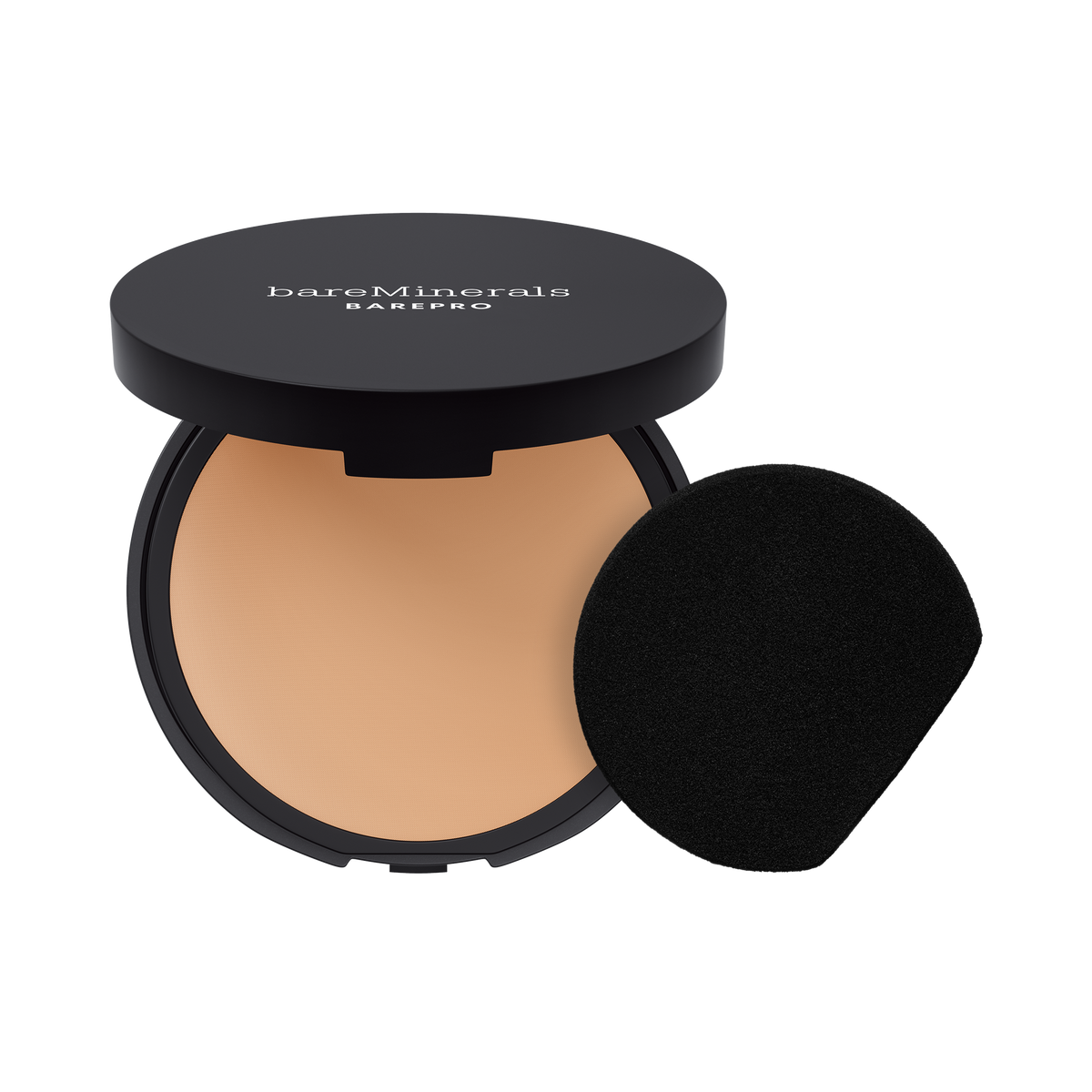 Light 22 Neutral