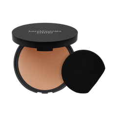 Medium Deep 40 Cool