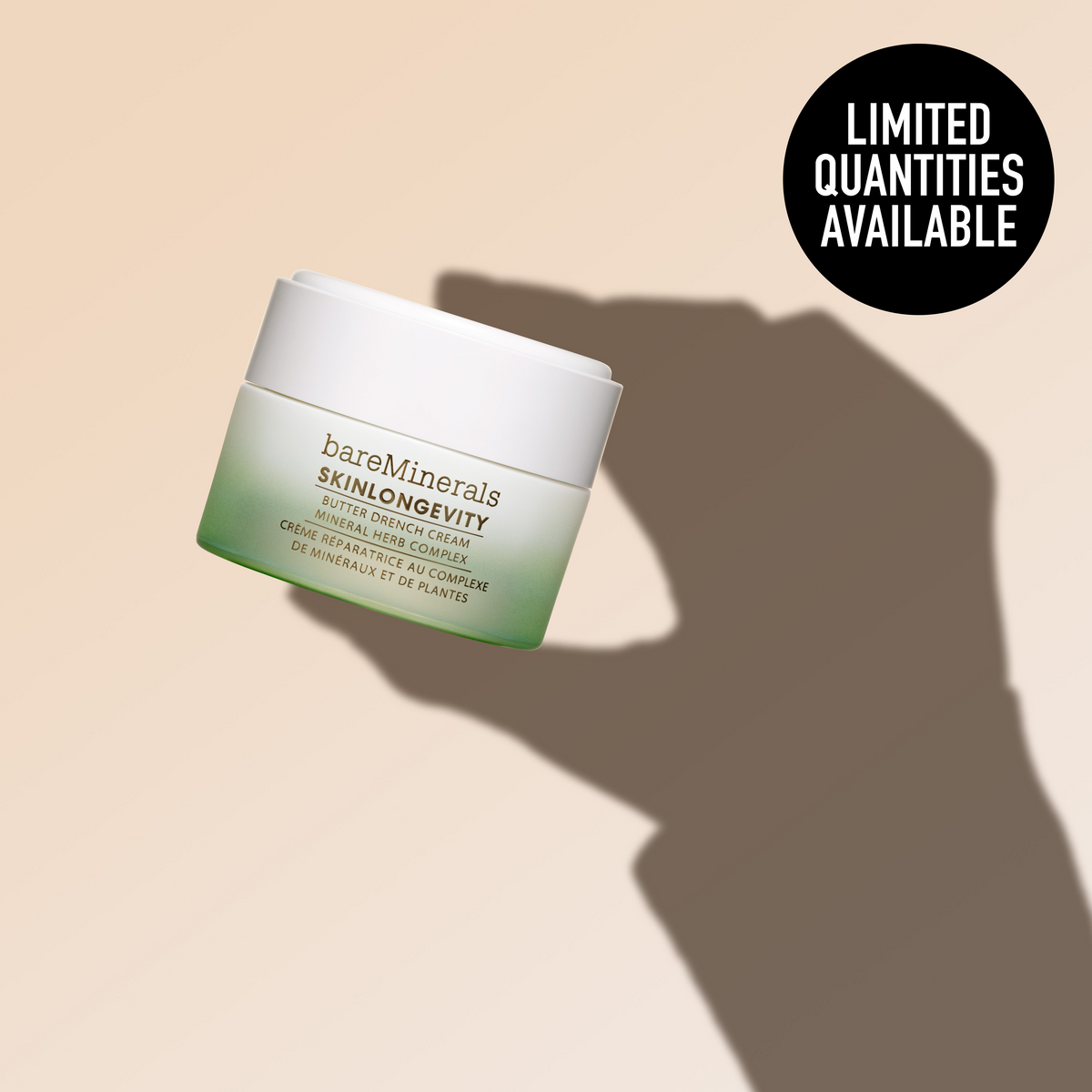 BARE RADIANCE® Mystery Bundle