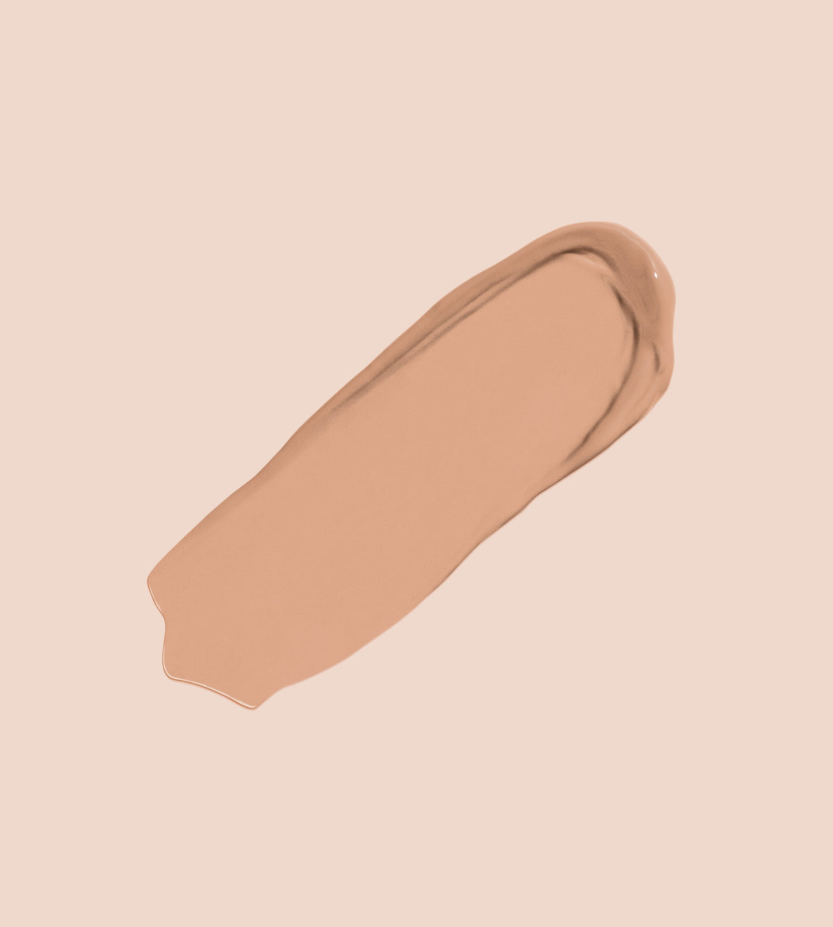 Light 255 Neutral