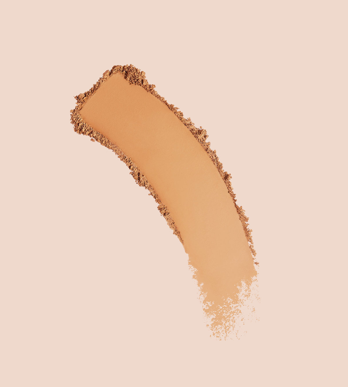 Medium 30 Neutral