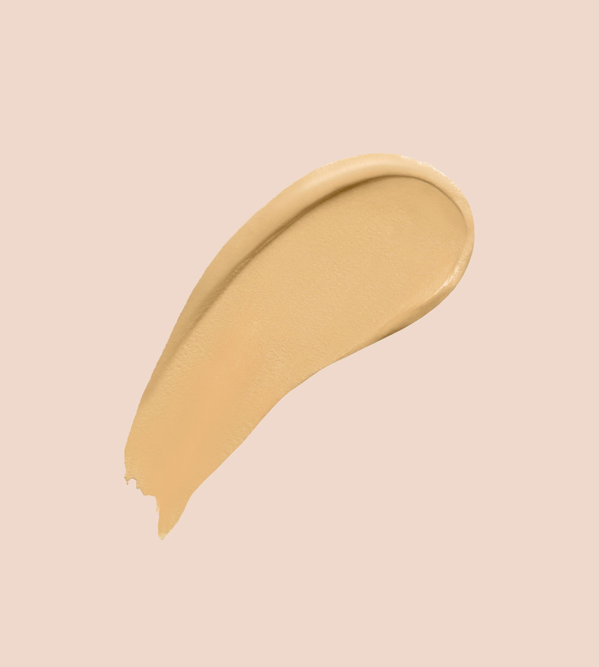 Buttercream 03