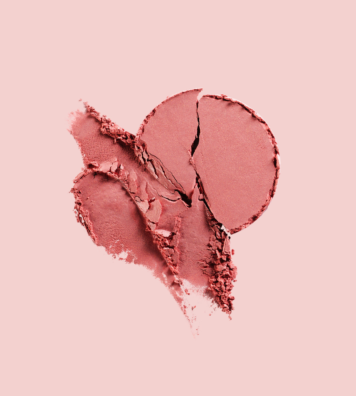 Pink Me Up