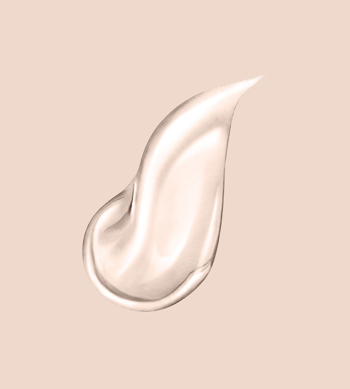 Mini Prime Time Original Foundation Primer