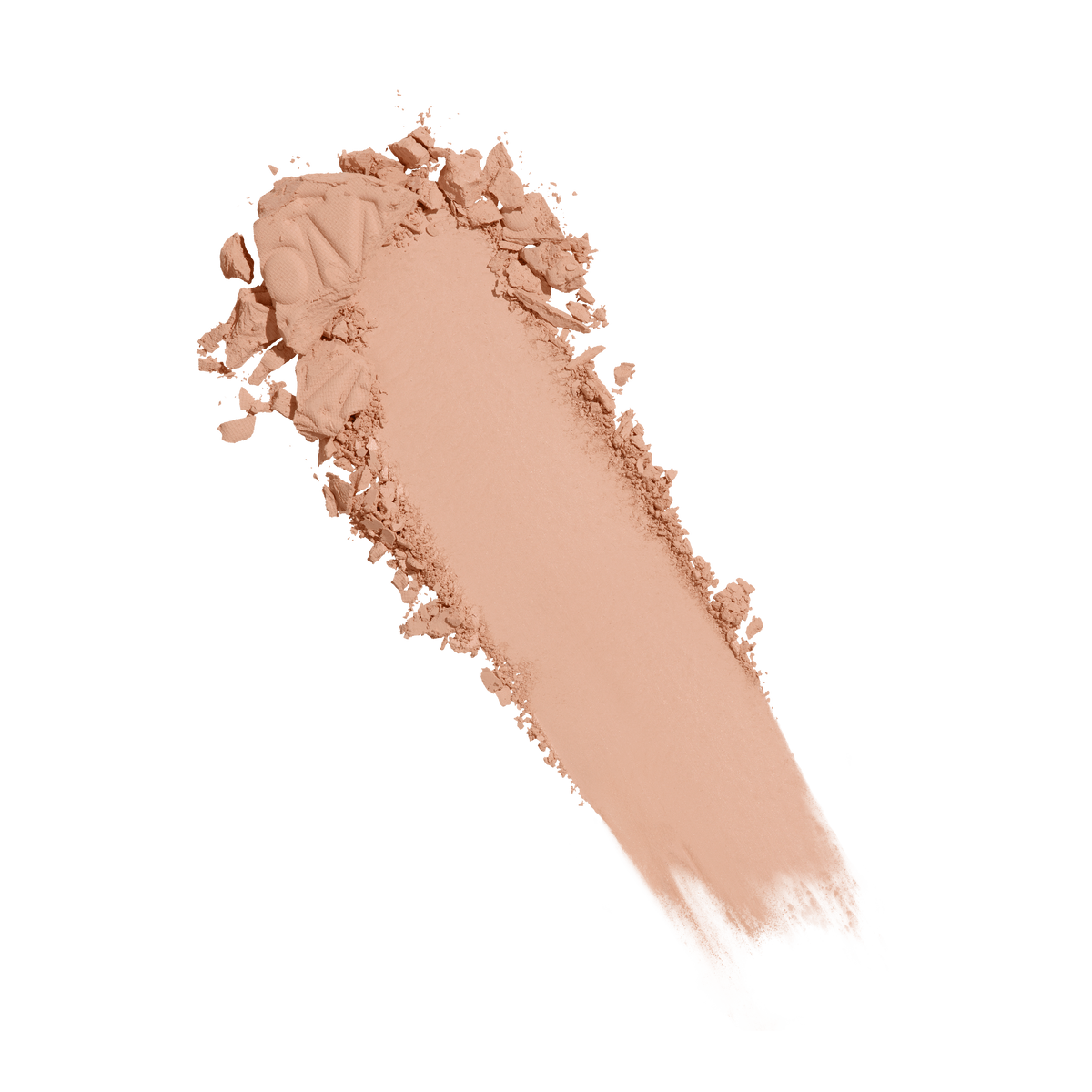 Golden Beige 13