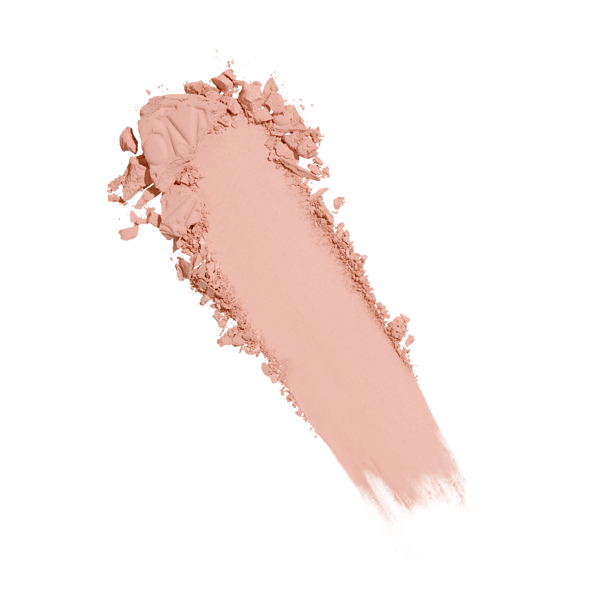 Light Beige 09