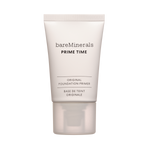 Mini Prime Time Original Foundation Primer