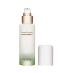 SKINLONGEVITY® Barrier Boosting Serum 100 ML