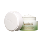 50 ml / 1.7 fl.oz