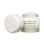 SKINLONGEVITY® Revitalizing Eye Cream
