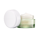 SKINLONGEVITY® Hydration Haven Gel Cream