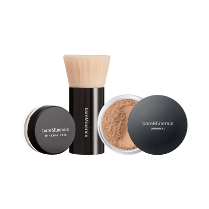 Medium Beige 12