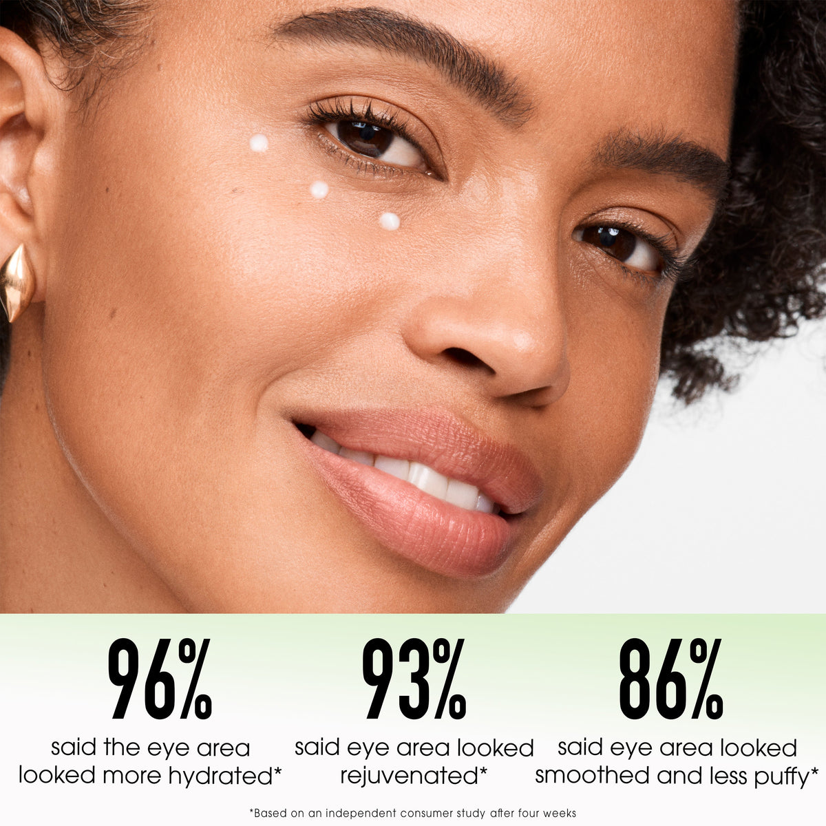 SKINLONGEVITY® Hydration Ritual