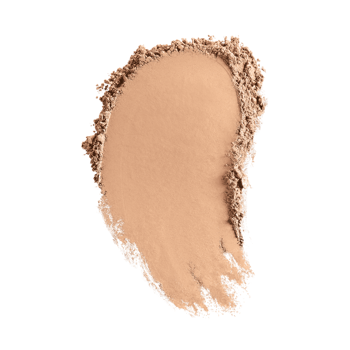 Medium Beige 12