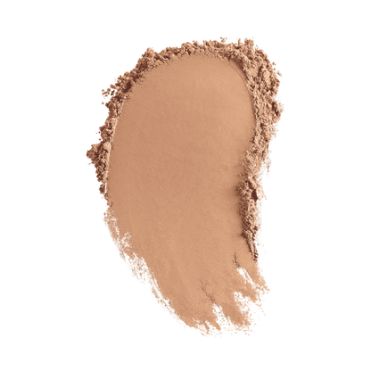 Medium Tan 18