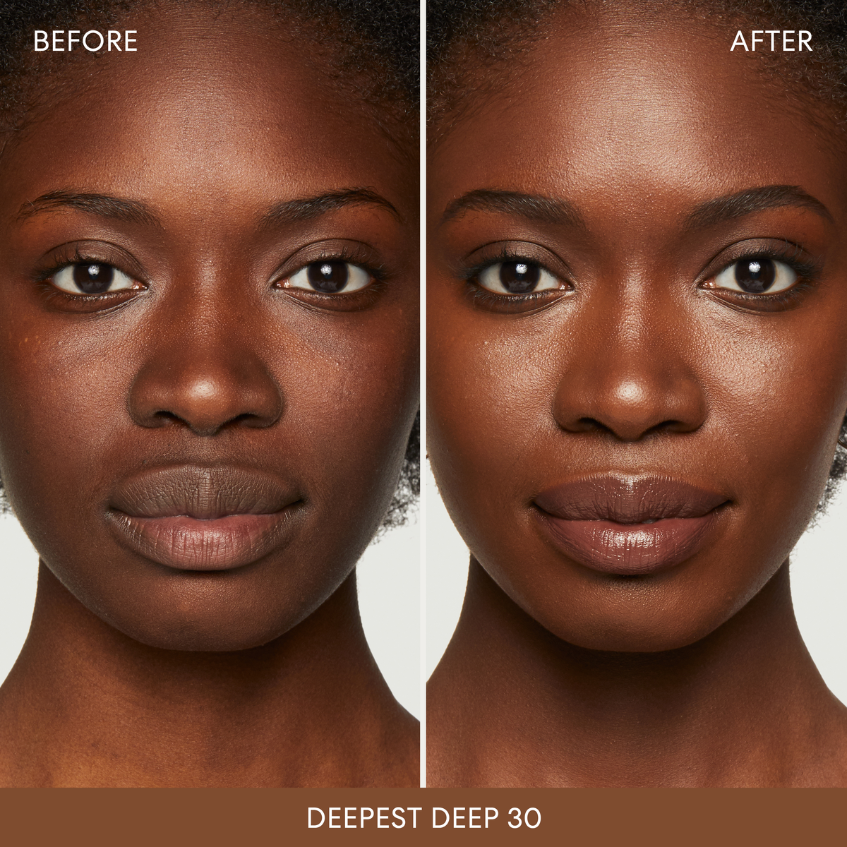 Deepest Deep 30