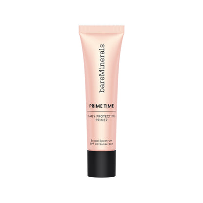 PRIME TIME® Daily Protecting Primer Mineral SPF 30