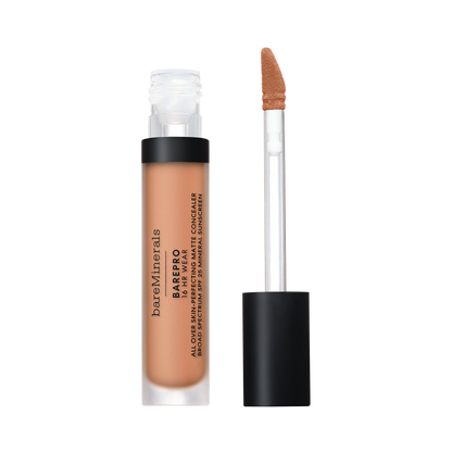 Medium 300 Neutral