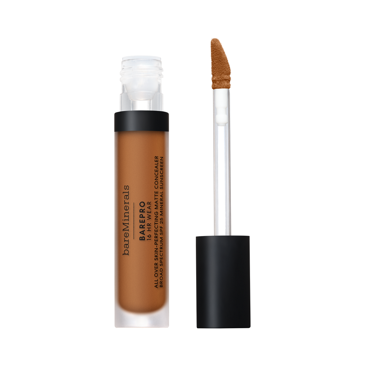 Medium Deep 450 Warm