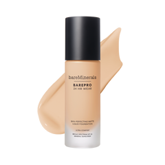 Light 21 Neutral