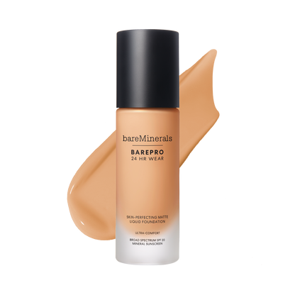 Light 27 Neutral