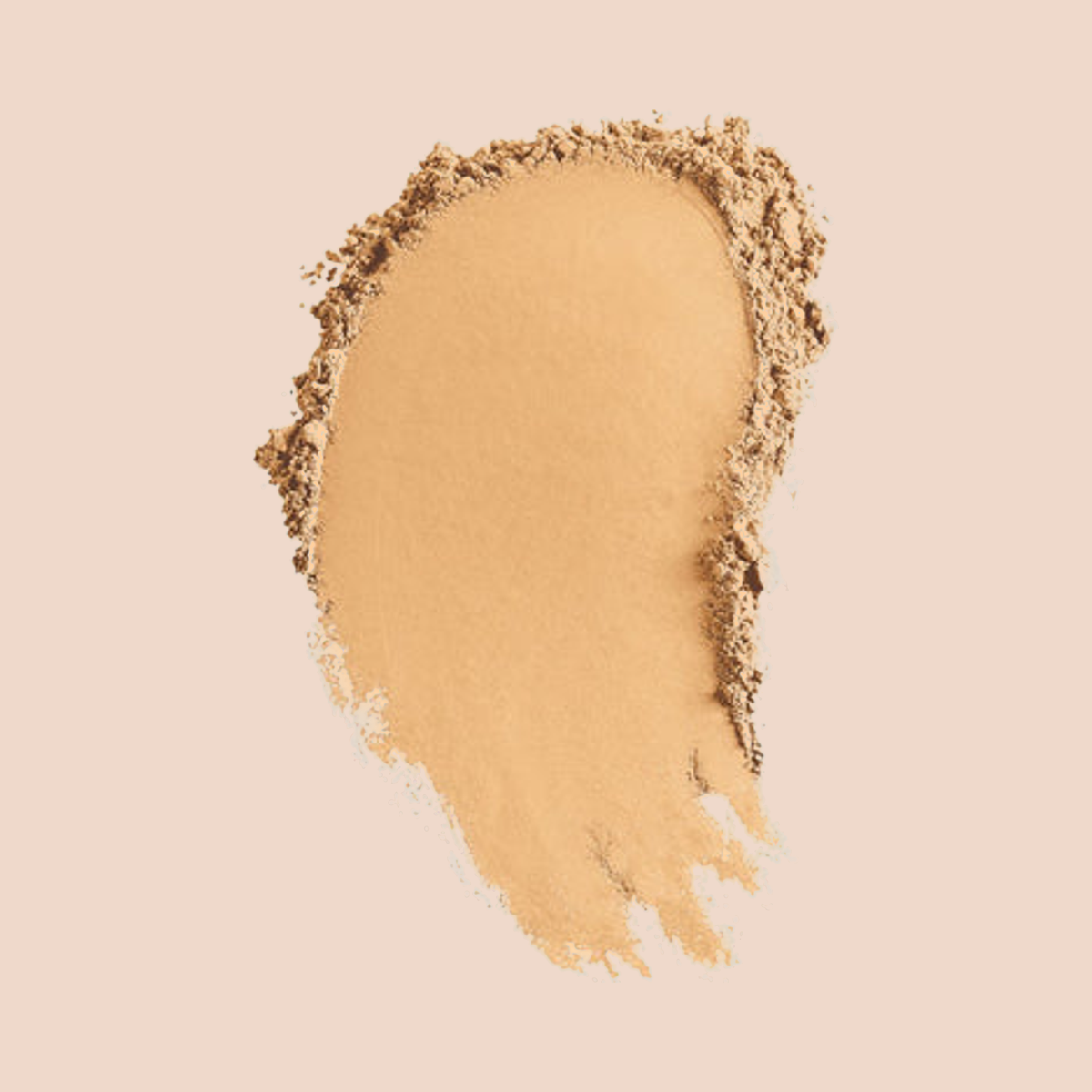 Golden Medium 14