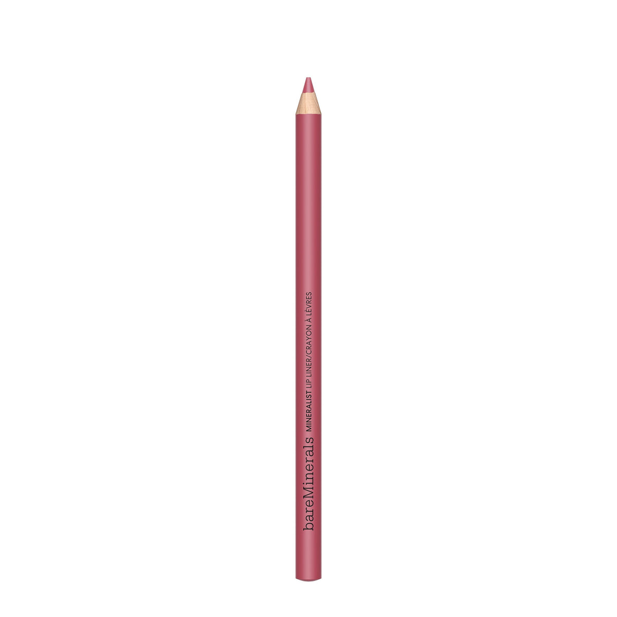MINERALIST® Lasting Lip Liner - US 56607