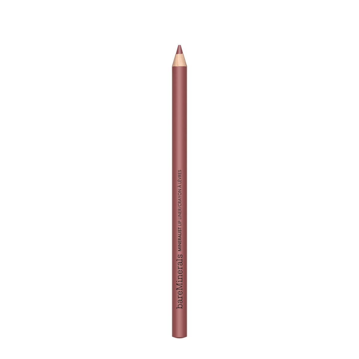 MINERALIST® Lasting Lip Liner - US 56607