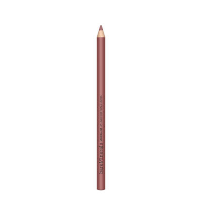 MINERALIST® Lasting Lip Liner - US 56607