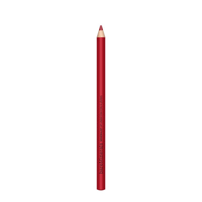 MINERALIST® Lasting Lip Liner - US 56607